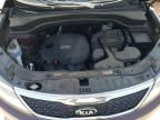 2015 Kia Sorento Lx zu verkaufen in Wilmer, TX - Side