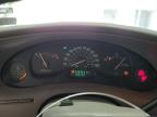 York Haven, PA에서 판매 중인 2001 Buick Century Custom - Side