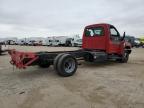 2003 Gmc C4500 C4C042 for Sale in Colton, CA - Burn