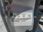 2004 Pontiac Grand Am Se for Sale in Madisonville, TN - All Over