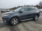 2013 Acura Mdx Technology იყიდება Brookhaven-ში, NY - Rear End