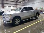 2022 Ram 1500 Big Horn/Lone Star for Sale in Rogersville, MO - Side