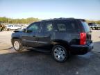 2007 Gmc Yukon  for Sale in Memphis, TN - Front End