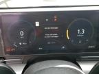 2024 Hyundai Kona Sel for Sale in Elgin, IL - Side