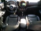 2019 Mini Cooper S Countryman All4 იყიდება Graham-ში, WA - Side