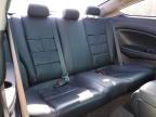 2012 Honda Accord Exl en Venta en Marlboro, NY - Front End