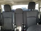 2014 Dodge Journey Sxt en Venta en Van Nuys, CA - Mechanical