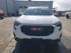 2021 Gmc Terrain Sle продається в Rogersville, MO - Water/Flood