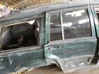 1996 Jeep Grand Cherokee Laredo for Sale in Phoenix, AZ - Rollover