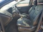 2016 Ford Focus Se for Sale in San Antonio, TX - Minor Dent/Scratches