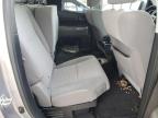 2012 Toyota Tundra Double Cab Sr5 на продаже в Rogersville, MO - Mechanical