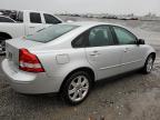 2007 Volvo S40 2.4I for Sale in Earlington, KY - Hail
