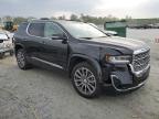 2023 Gmc Acadia Denali de vânzare în Spartanburg, SC - Front End