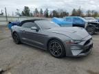 Pennsburg, PA에서 판매 중인 2022 Ford Mustang  - Front End