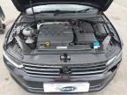 2017 VOLKSWAGEN PASSAT SE for sale at Copart GLOUCESTER