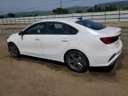 2024 Kia Forte Lx на продаже в San Martin, CA - All Over