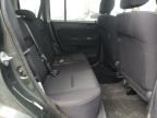 2005 Toyota Scion Xb на продаже в Eugene, OR - Front End