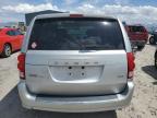 2012 Dodge Grand Caravan Sxt en Venta en Magna, UT - Front End