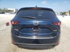 Opa Locka, FL에서 판매 중인 2021 Mazda Cx-5 Grand Touring - Side