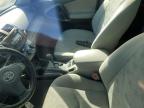 2009 TOYOTA RAV4  à vendre chez Copart ON - OTTAWA