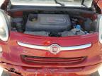 2014 Fiat 500L Easy de vânzare în Colorado Springs, CO - Front End