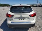 2018 Nissan Rogue Sport S იყიდება Montgomery-ში, AL - Front End