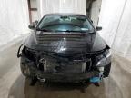 2023 Chevrolet Malibu Lt for Sale in Leroy, NY - Front End