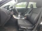 2016 Honda Accord Lx for Sale in Harleyville, SC - Front End