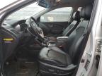 2014 Hyundai Tucson Gls на продаже в Earlington, KY - Hail
