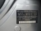 2017 Hyundai Elantra Se for Sale in Austell, GA - Front End