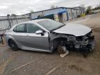 2024 Toyota Camry Se Night Shade for Sale in Finksburg, MD - Front End