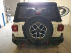 2024 Jeep Wrangler Rubicon للبيع في Lebanon، TN - Front End