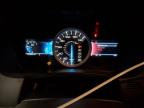 2015 Ford Explorer Xlt zu verkaufen in Franklin, WI - Normal Wear