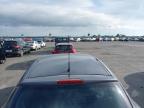 2005 VAUXHALL ASTRA SXI for sale at Copart CHESTER