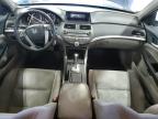 2012 Honda Accord Lxp en Venta en Albany, NY - Side