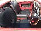 1956 MG ROADSTER for sale at Copart WHITBURN