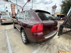 2004 Porsche Cayenne S за продажба в Los Angeles, CA - Minor Dent/Scratches