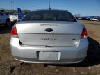 2010 Ford Focus Se for Sale in Woodhaven, MI - All Over