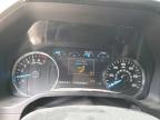2017 Ford F150 Supercrew იყიდება Greenwell Springs-ში, LA - Minor Dent/Scratches