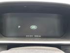2016 Land Rover Range Rover Sport Sc de vânzare în Knightdale, NC - Side