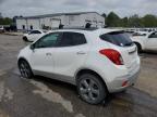 2014 Buick Encore  zu verkaufen in Eight Mile, AL - Front End
