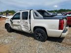 2008 Chevrolet Avalanche K1500 იყიდება Tanner-ში, AL - Side