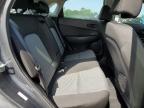 2020 Hyundai Kona Se for Sale in Newton, AL - Front End