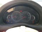 2008 Subaru Legacy 2.5I Limited за продажба в Ellwood City, PA - All Over