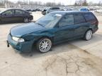 1999 Subaru Legacy Brighton na sprzedaż w Fort Wayne, IN - All Over