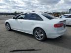 2016 Audi A4 Premium S-Line за продажба в Pennsburg, PA - Front End