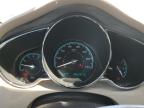 2010 Chevrolet Malibu Ltz zu verkaufen in Antelope, CA - Side