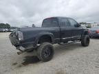 2008 Dodge Ram 2500 St for Sale in Lumberton, NC - Rear End