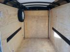 2024 Interstate Ilrd612Safs Enclosed Cargo Trailer للبيع في Nampa، ID - Minor Dent/Scratches