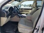 2023 Lexus Gx 460 for Sale in Arcadia, FL - Front End